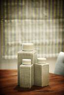 Orizontas Residences