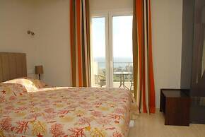 Orizontas Residences