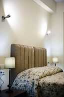 Orizontas Residences