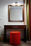 Orizontas Residences