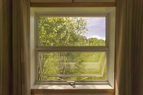 Wayside Motel Manitoulin