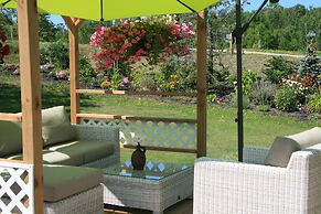 Wayside Motel Manitoulin