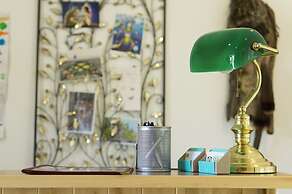 Wayside Motel Manitoulin