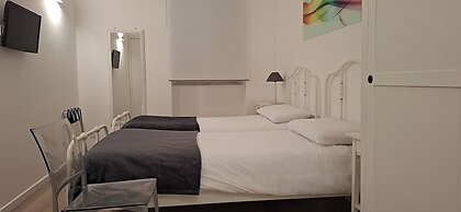 B&B Teatro