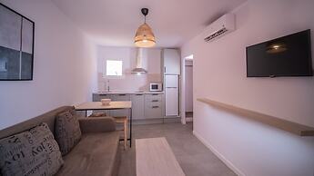 Sant Joan Apartaments - Adults Only