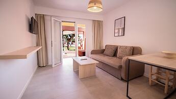 Sant Joan Apartaments - Adults Only