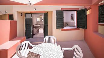Sant Joan Apartaments - Adults Only