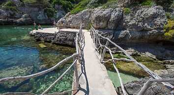 Sant Joan Apartaments - Adults Only