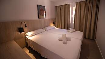 Sant Joan Apartaments - Adults Only