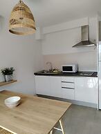 Sant Joan Apartaments - Adults Only