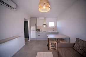 Sant Joan Apartaments - Adults Only