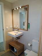 Sant Joan Apartaments - Adults Only