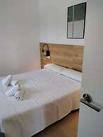 Sant Joan Apartaments - Adults Only
