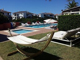 Sant Joan Apartaments - Adults Only