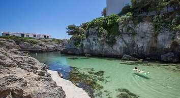 Sant Joan Apartaments - Adults Only