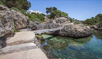 Sant Joan Apartaments - Adults Only