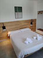 Sant Joan Apartaments - Adults Only