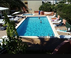 Sant Joan Apartaments - Adults Only