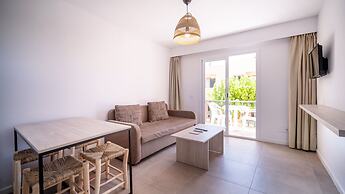 Sant Joan Apartaments - Adults Only