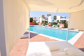 Sant Joan Apartaments - Adults Only