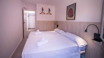 Sant Joan Apartaments - Adults Only