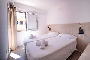 Sant Joan Apartaments - Adults Only