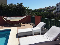 Sant Joan Apartaments - Adults Only