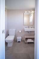 Sant Joan Apartaments - Adults Only