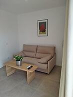 Sant Joan Apartaments - Adults Only