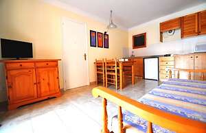 Sant Joan Apartaments - Adults Only