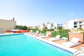 Sant Joan Apartaments - Adults Only