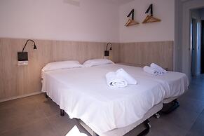 Sant Joan Apartaments - Adults Only