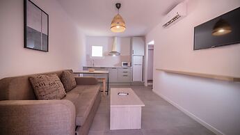 Sant Joan Apartaments - Adults Only