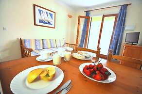 Sant Joan Apartaments - Adults Only