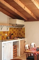 Quinta da Samoqueirinha