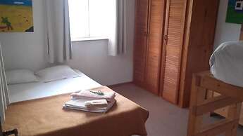 Quinta da Samoqueirinha