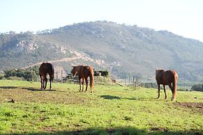 Quinta da Samoqueirinha