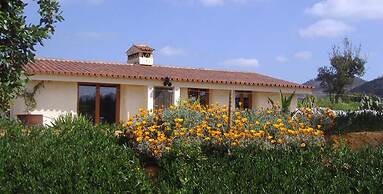 Quinta da Samoqueirinha