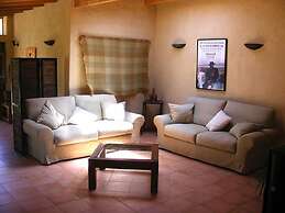 Quinta da Samoqueirinha