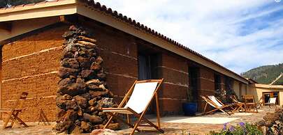 Quinta da Samoqueirinha