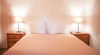 Quinta da Samoqueirinha