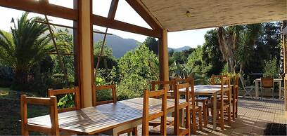 Quinta da Samoqueirinha