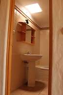 Quinta da Samoqueirinha