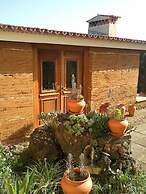 Quinta da Samoqueirinha