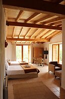 Quinta da Samoqueirinha