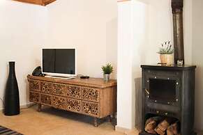 Quinta da Samoqueirinha