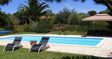 Quinta da Samoqueirinha