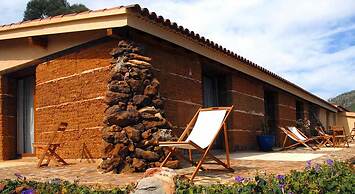 Quinta da Samoqueirinha