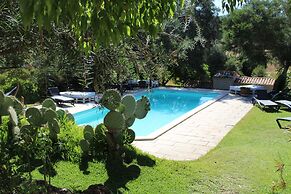 Quinta da Samoqueirinha