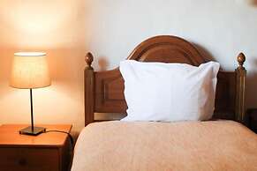 Quinta da Samoqueirinha